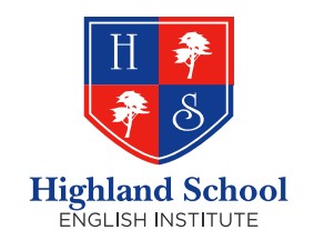 logo Highland