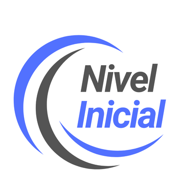 Acceso a Nivel Inicial