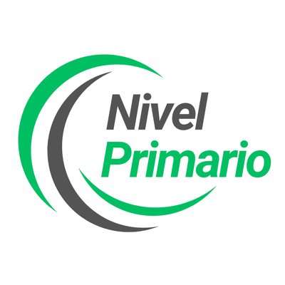 Acceso a Nivel Primario