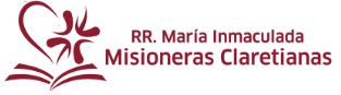 Misioneras Claretianas