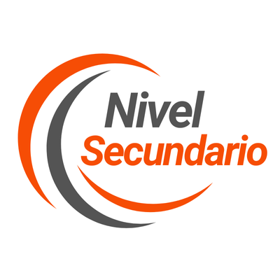Acceso a Nivel Secundario